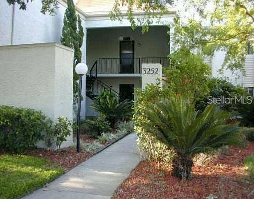 1st image of 3252 S Semoran Blvd Unit 14