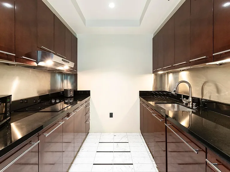 2700 Las Vegas Blvd S #1206 — Photo 5