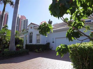 3988 194th Ln #3988, North Miami Beach, FL 33160