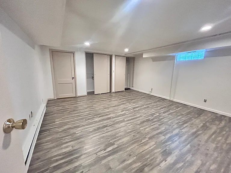 3715 Beechwood Blvd — Photo 4