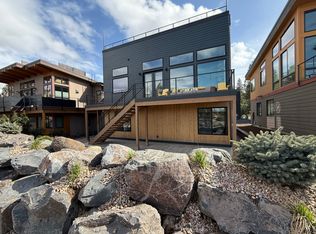61695 Elmwood Pl #1, Bend, OR 97702