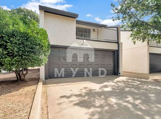 3244 63rd St, Lubbock, TX 79413