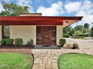 1904 University Blvd W, Jacksonville, FL 32217