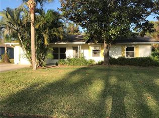 382 Easy St, Sebastian, FL 32958