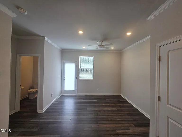 451 Carolina Springs Blvd — Photo 17