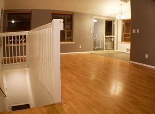 216 Broadway APT 2, Tacoma, WA 98402