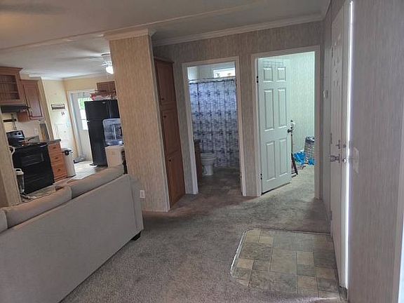 5th image of 2346 Druid Rd #522