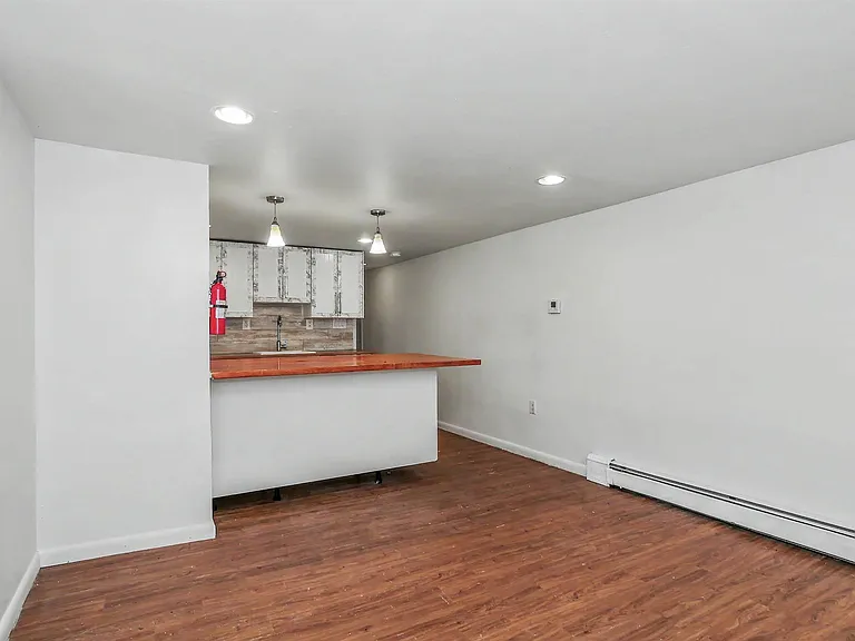 516 N Connecticut Ave #1 — Photo 5