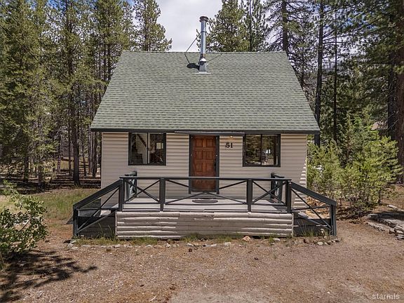 2nd image of 2151 Rainbow Rd