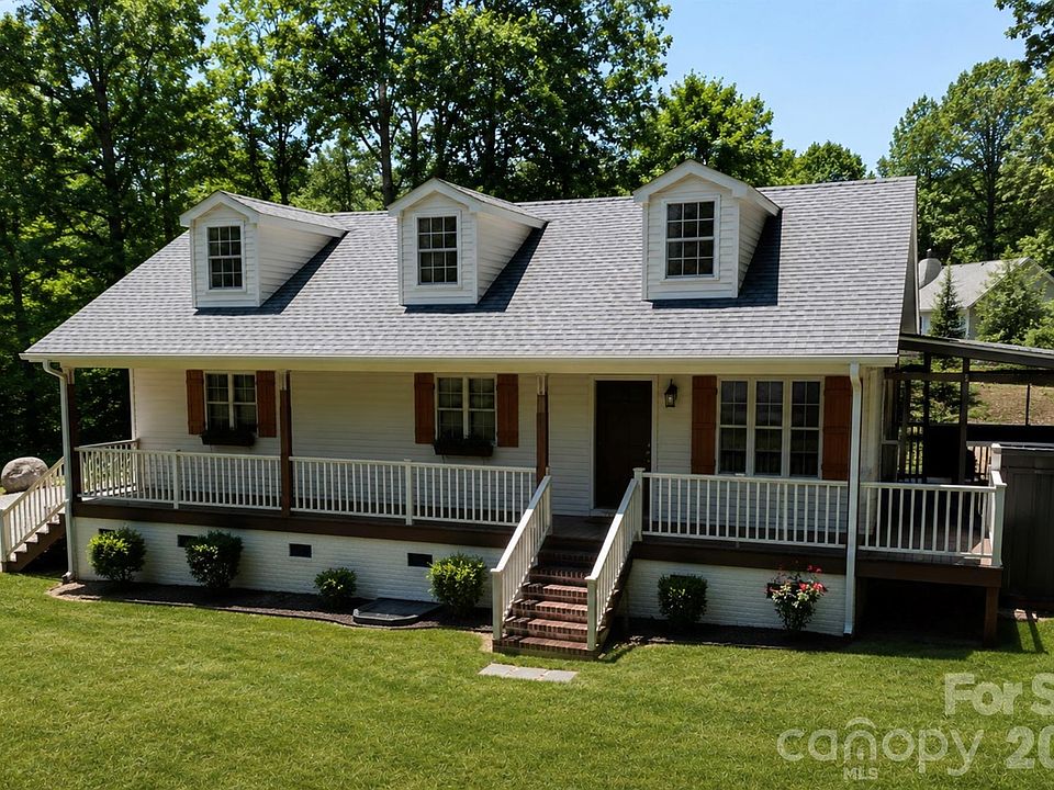 1st image of 3673 Dockside Ln