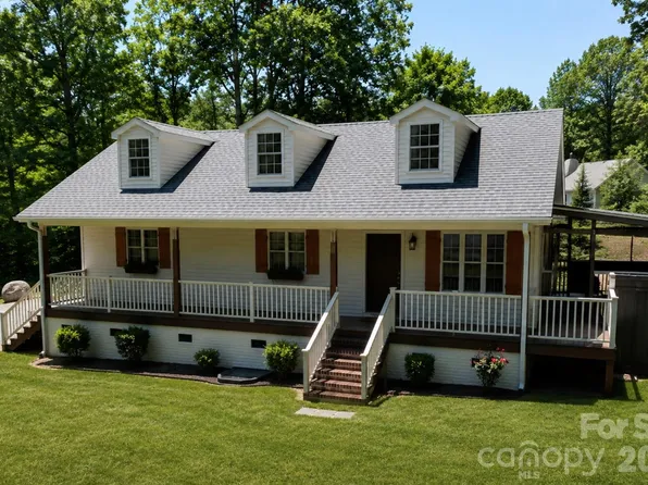 3673 Dockside Ln, Sherrills Ford, NC 28673