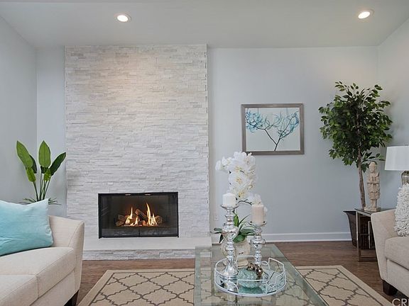 5th image of 4249 Gayle Dr