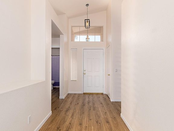 4th image of 7448 W Irma Ln