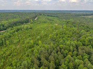 Off Of Nc Hwy #731-E, Candor, NC 27229