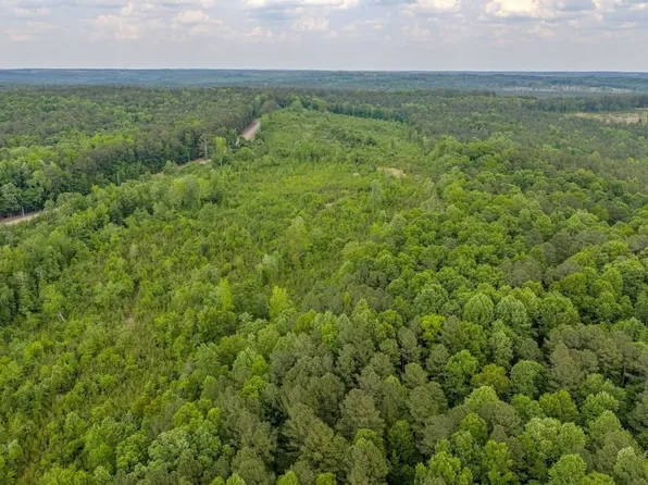 Off Of Nc Hwy #731-E, Candor, NC 27229