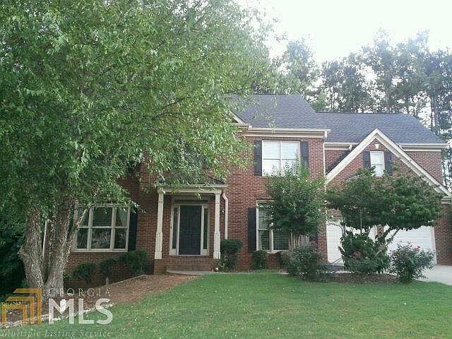 2nd image of 3695 Ridgeway Ter
