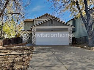 7902 Jared Way, Littleton, CO 80125