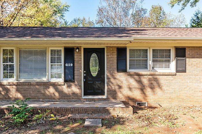 1st image of 4119 Greenhaven Ln