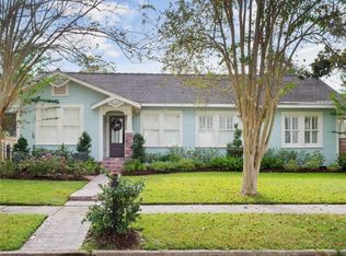 117 Grove St, Lake Charles, LA 70601