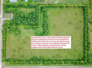 4122 Allen Rd, Pearland, TX 77584