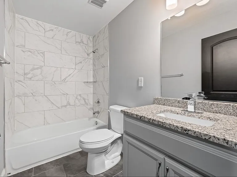 101 Emanuel Ct — Photo 11