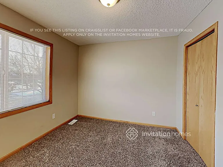 1311 Creekside Dr — Photo 14