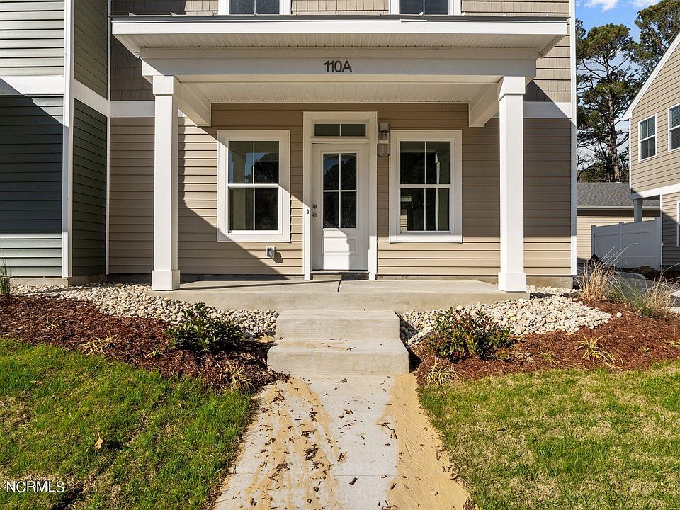 110A Jarvis Landing Dr UNIT 11, Jarvisburg, NC 27947 Zillow