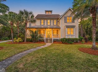 210 Overlook Ln, Saint Marys, GA 31558