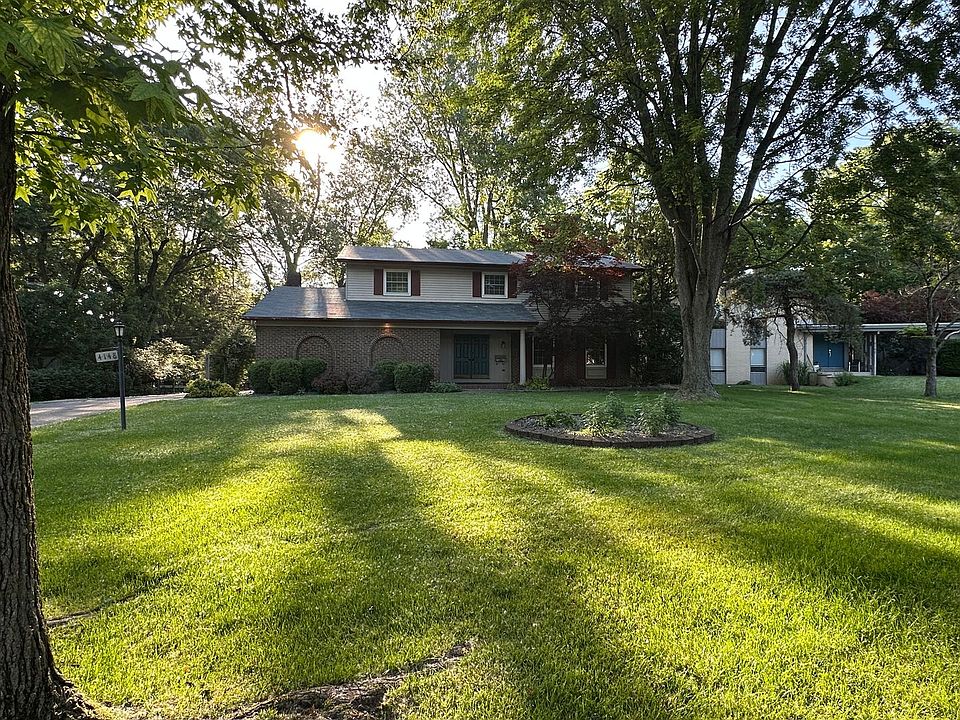 1st image of 4148 Rowanne Ct
