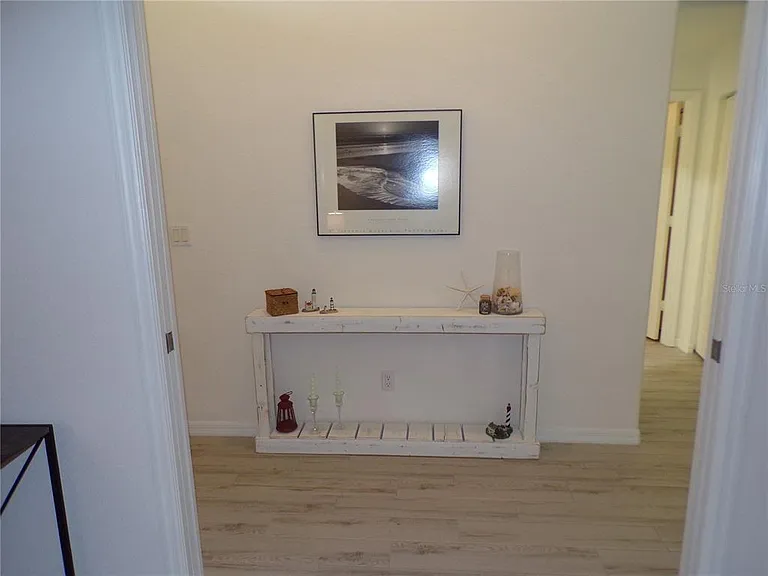 3845 Albacete Cir #50 — Photo 18