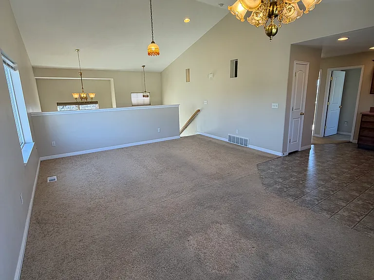 4753 E Kaylee Ct — Photo 6