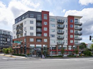 red160, Redmond, WA 98052