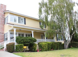 337 Gularte Rd, Arroyo Grande, CA 93420
