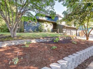 3246 Valley Crest Way, Forest Grove, OR