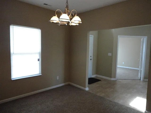 13043 Quarterback Ln — Photo 4
