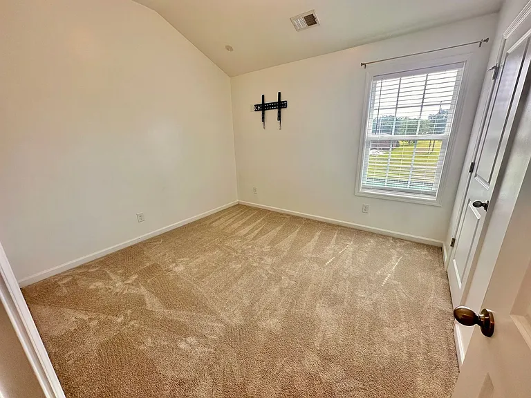 209 Adirondac Way — Photo 19