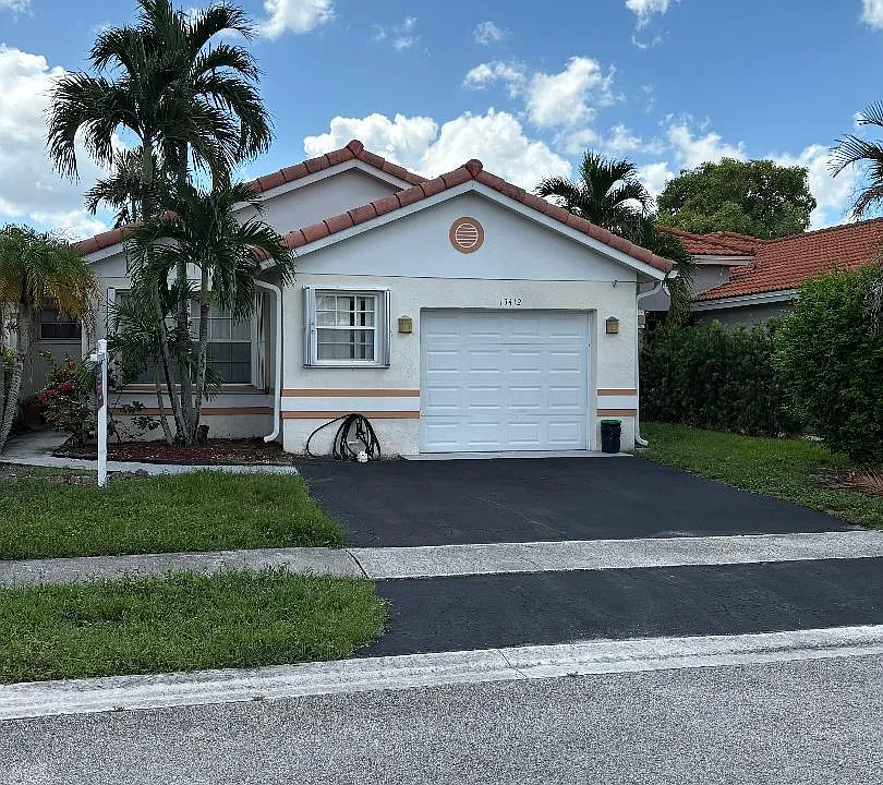 13412 NW 5th Pl