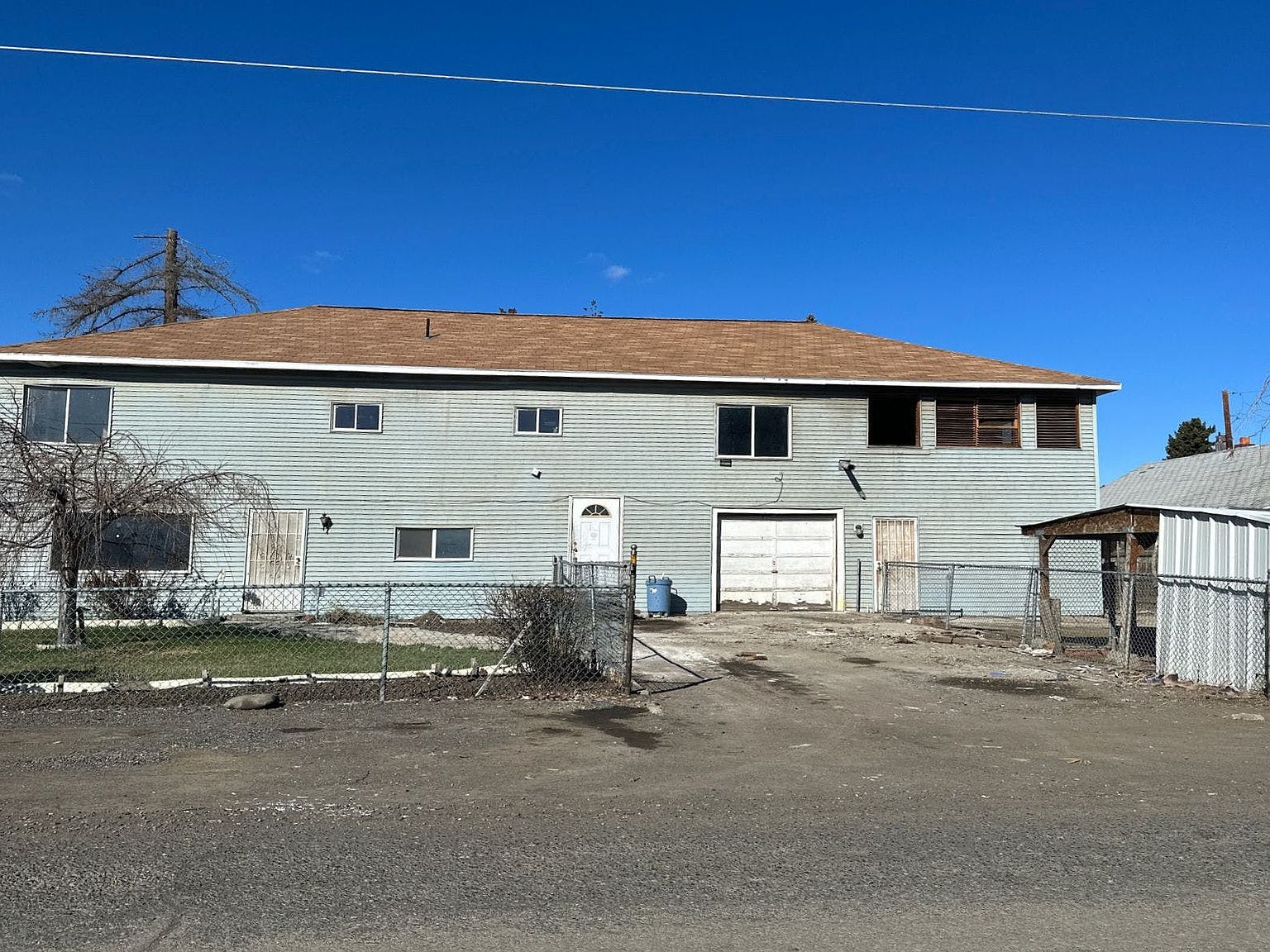 8500 Marion Ave, Yakima, WA 98903 Zillow