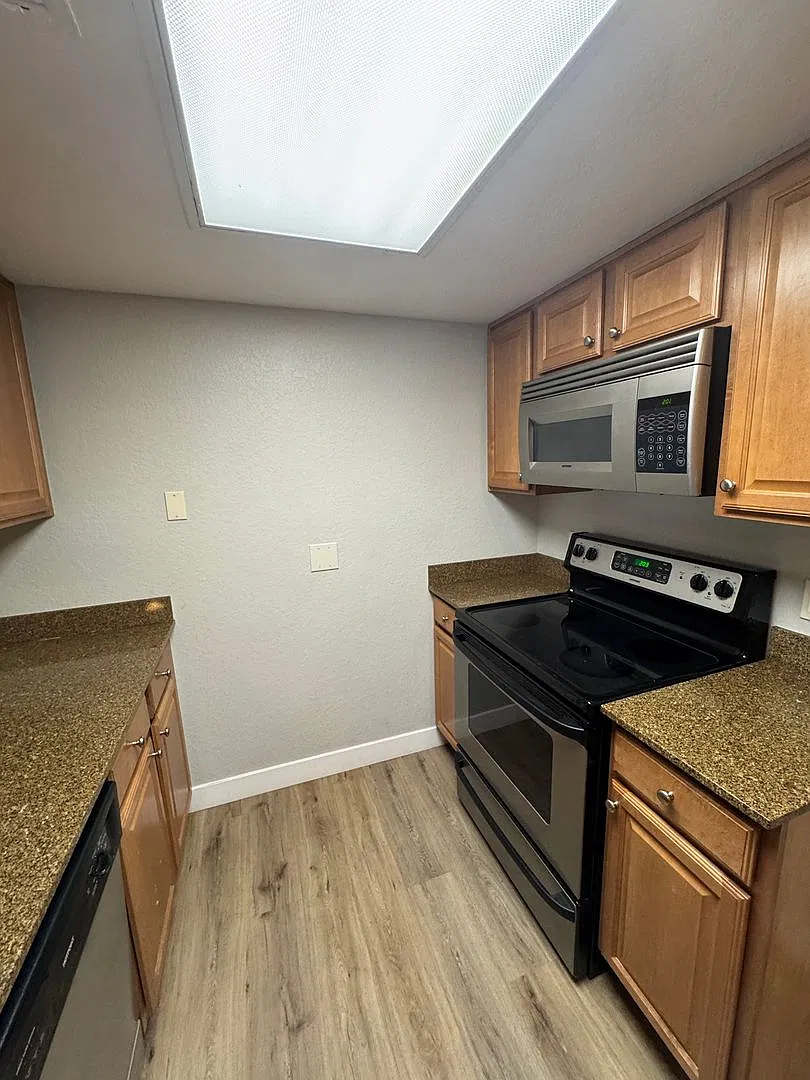 Charming 2 bedroom in Starr Pass — Photo 4
