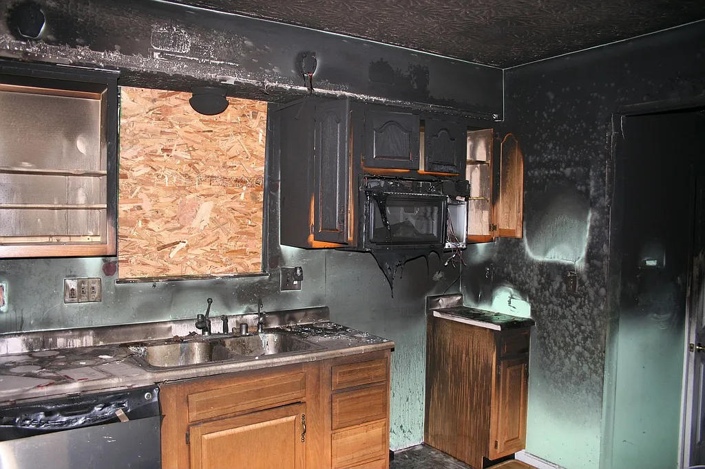Property photo 5