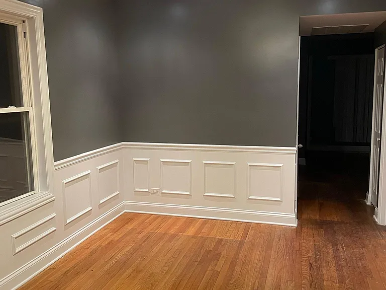 1629 N Mayfield Ave #2 — Photo 3