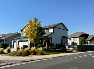 2201 73rd Ave, Greeley, CO 80634