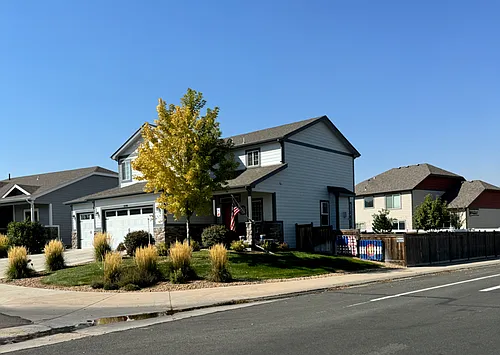 2201 73rd Avenue Pl Photo 1