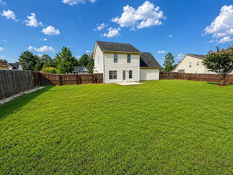 52 Holly Oak Cir — Photo 2