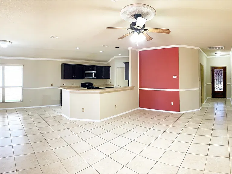 5603 Sunfall Bend Ln — Photo 4