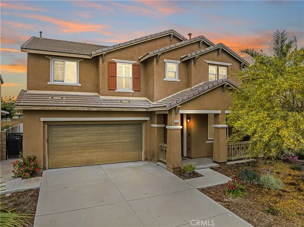 12512 Celebration Dr, Mira Loma, CA 91752