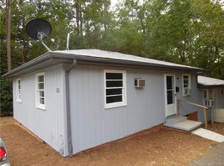 626 E Ketchie St, China Grove, NC 28023