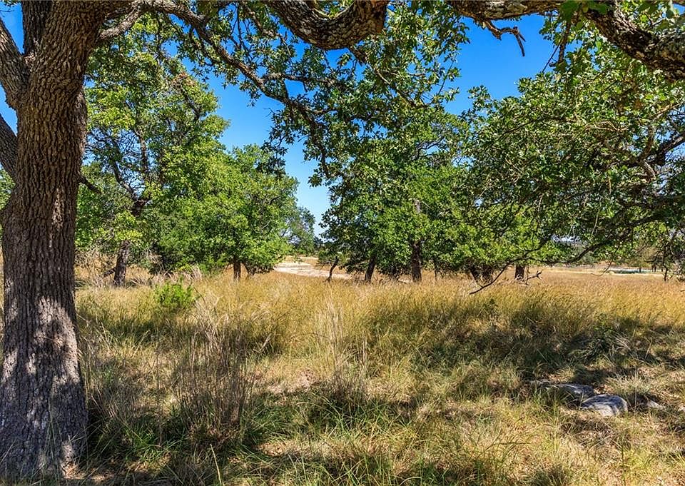 499 Inspiration Loop, Fredericksburg, TX 78624 MLS 8159890 Zillow