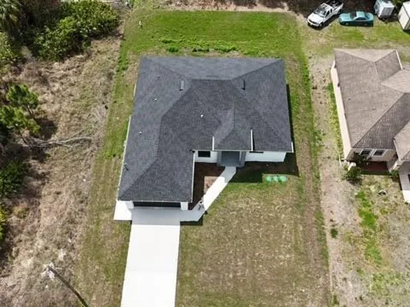 3513 48th ST W, LEHIGH ACRES, FL 33971