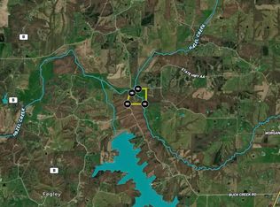 Peacock Rd Lot Wp001, Kirksville, MO 63501